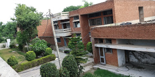 Government Polytechnic College, Ferozepur