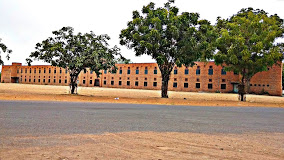 Government Polytechnic College, Jodhpur