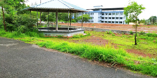 Government Polytechnic College, Kasaragod