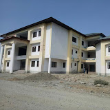 Government Polytechnic College, Kulgam