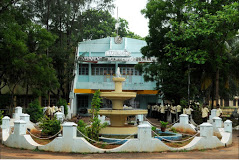 Government Polytechnic College, Nagercoil
