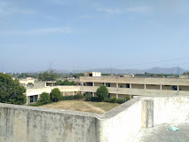 Government Polytechnic College, Neemrana