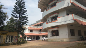 Government Polytechnic College, Punalur