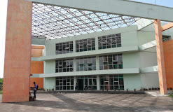Government Polytechnic College, Silli