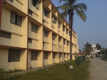 Government Polytechnic, Darbhanga