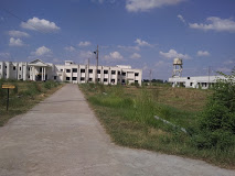 Government Polytechnic Deeh, Unnao