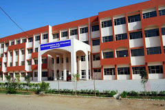 Government Polytechnic Education Society, Manesar