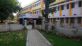 Government Polytechnic, Gadchiroli