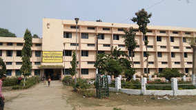 Government Polytechnic, Gaya