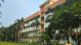Government Polytechnic, Ghaziabad