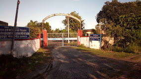 Government Polytechnic, Gopalganj