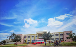 Government Polytechnic, Harapanahalli