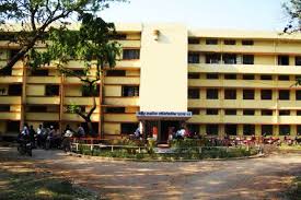 Government Polytechnic, Jehanabad