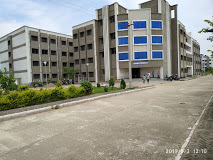 Government Polytechnic, Kaimur
