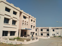 Government Polytechnic, Kalahandi