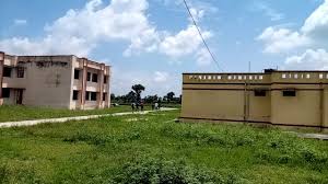 Government Polytechnic Mujahana Hata, Kushinagar