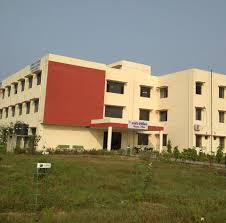 Government Polytechnic SIDCUL, Haridwar