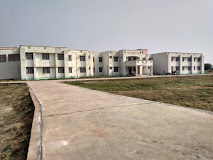 Government Polytechnic Sarsai Rath, Hamirpur