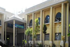 Government Polytechnic for Women, Ramanagara