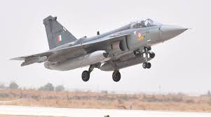 HAL planning to set up bases in four countries to push exports