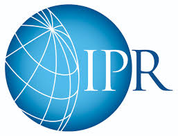 Strengthening Intellectual Property Rights (IPR) Regime in India