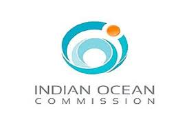 India approved as observer of Indian Ocean Commission