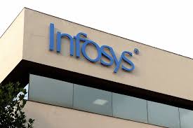 Infosys partners with Qualcomm for smart cities solutions