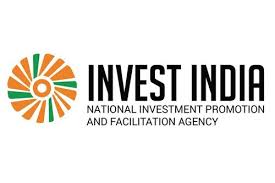 Invest India Business Immunity Platform