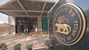 RBI revised exposure limits for UCBs