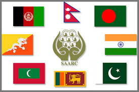 SAARC launches website to give information about COVID-19