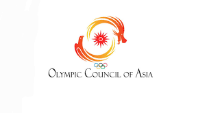 China to host the 3rd edition of the Asian Youth Games