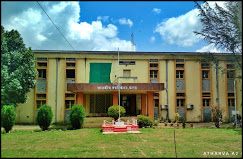 Government Polytechnic, Karad