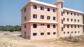Government Polytechnic, Karkala