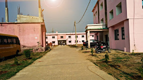 Government Polytechnic, Kendrapara