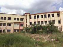 Government Polytechnic, Kharsawan