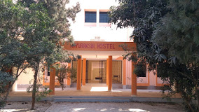 Government Polytechnic, Khutri