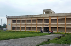 Government Polytechnic, Kotdwar