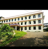 Government Polytechnic, Kunnamkulam