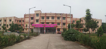 Government Polytechnic, Lakhisarai