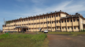 Government Polytechnic, Malvan