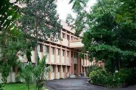 Government Polytechnic, Miraj
