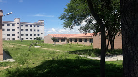 Government Polytechnic, Mirle