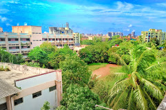 Government Polytechnic, Mumbai