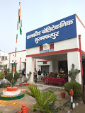 Government Polytechnic, Muzaffarpur