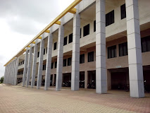 Government Polytechnic, Nandurbar