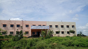 Government Polytechnic, Narayankhed