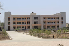 Government Polytechnic, Porbandar
