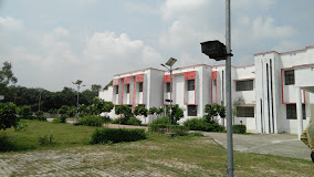 Government Polytechnic, Powayan