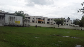 Government Polytechnic, Puranpur