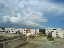 Government Polytechnic, Puri